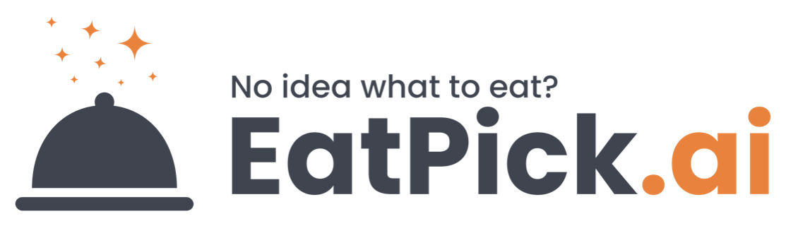 Eatpick