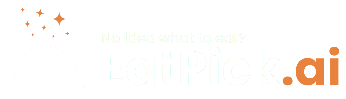Eatpick